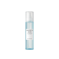 SKIN1004 Madagascar Centella Hyalu-Cica Cloudy Mist