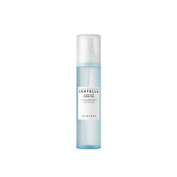 SKIN1004 Madagascar Centella Hyalu-Cica Cloudy Mist