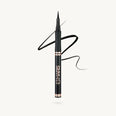 MARS Liquid Pen Eyeliner 1.5g