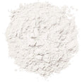 L.A. Girl Pro HD Setting Powder 5g
