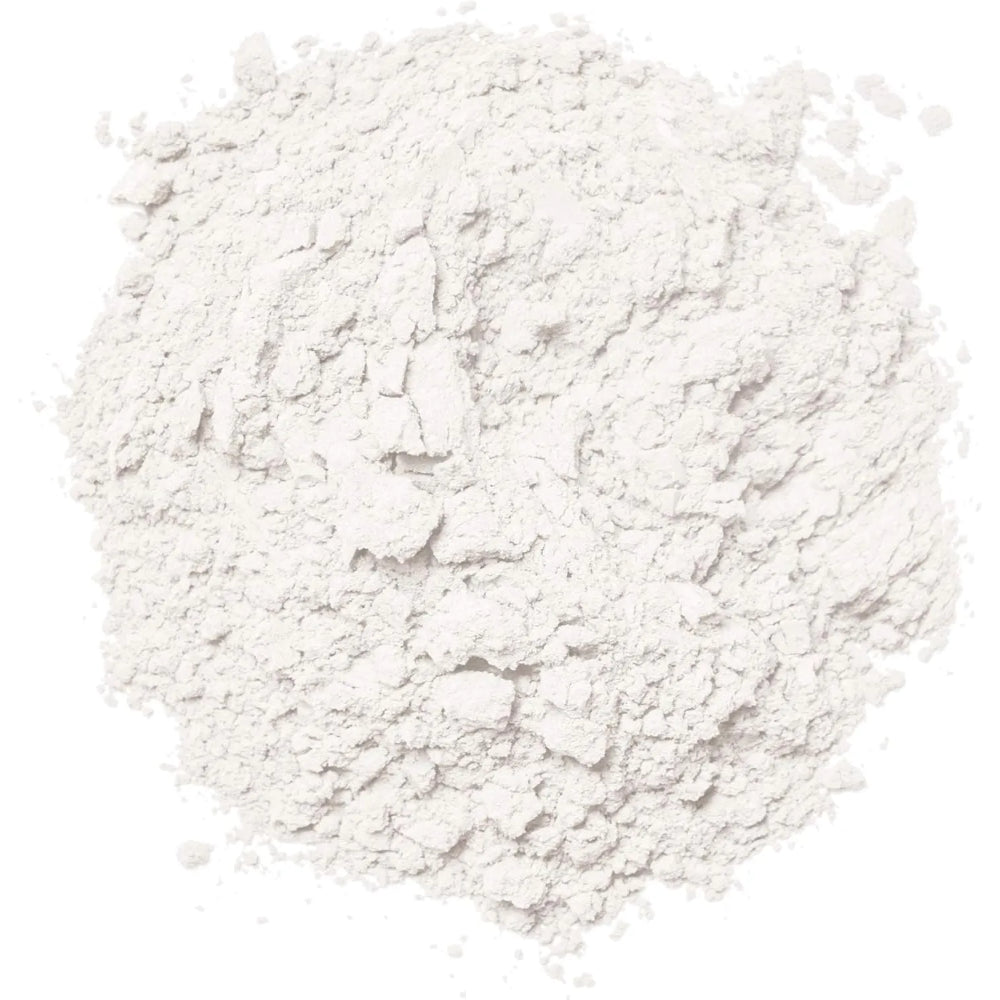L.A. Girl Pro HD Setting Powder 5g