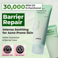 JUMISO - D-Panthenol Barrier Soothing Cream