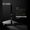 MARS Liquid Pen Eyeliner 1.5g