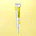 Mary&May Spicule Retinol PDRN Cream