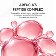ARENCIA Red Collagen Jello Mask