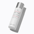 Medicube Red Toner 2.0