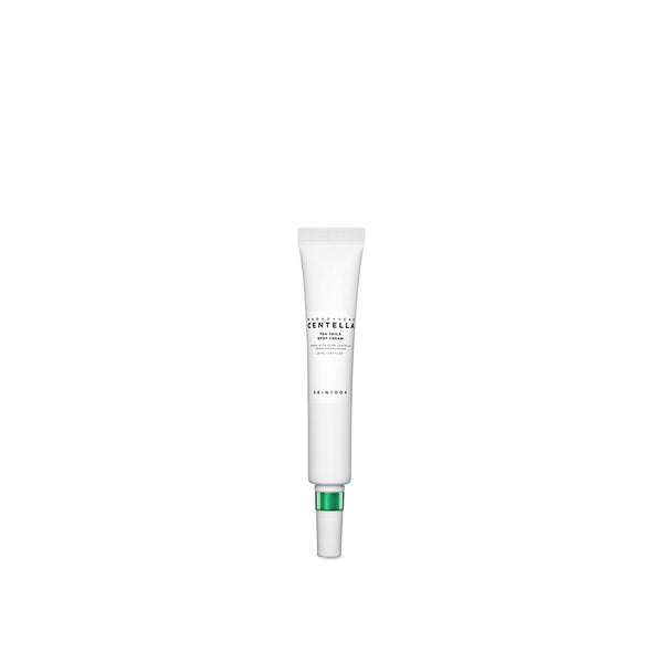 SKIN1004 Madagascar Centella Tea-Trica Spot Cream