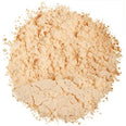 L.A. Girl Pro HD Setting Powder 5g