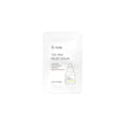 iUNIK Tea Tree Relief Serum (Sachet)