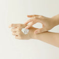 Beauty of Joseon Relief Sun : Rice + Niacinamide (SPF50+ PA++++)