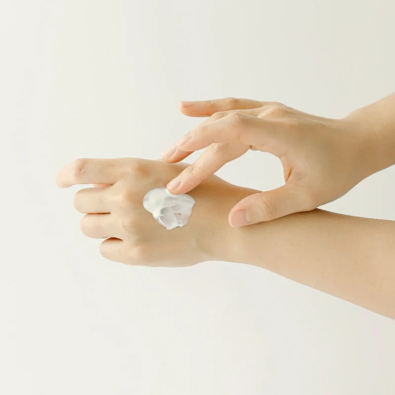 Beauty of Joseon Relief Sun : Rice + Niacinamide (SPF50+ PA++++)