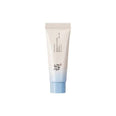 Beauty of Joseon Relief Sun Aqua-Fresh : Rice + B5 (SPF50+ PA++++)