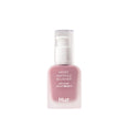 House of Hur Moist Ampoule Blusher