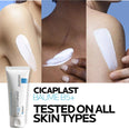 La Roche-Posay Cicaplast Baume B5 Soothing Repairing Balm