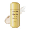 medicube Kojic Acid Brightening Deodorant (Vanilla & Pistachio)