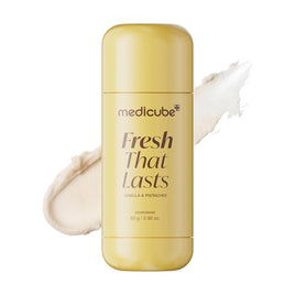 medicube Kojic Acid Brightening Deodorant (Vanilla & Pistachio)