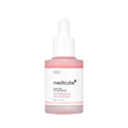 Medicube PDRN Pink Peptide Serum
