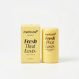 medicube Kojic Acid Brightening Deodorant (Vanilla & Pistachio)