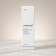 Medicube Zero Pore Blackhead Mud Mask