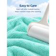 Aiwibi Baby Hooded Towel
