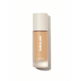 SHEGLAM Skinfinite Hydrating Foundation 30ml