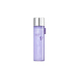 numbuzin - No.9 NAD+ PDRN Glow Boosting Toner