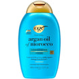 OGX Renewing + Argan Oil Of Morocco Conditioner