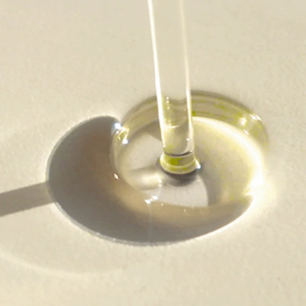 Heimish Matcha Biome Perfect Cleansing Oil