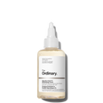 The Ordinary Glycolic Acid 7% Exfoliating Toner