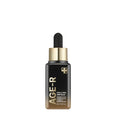 medicube - AGE-R Vita C Pro Ampoule