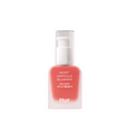 House of Hur Moist Ampoule Blusher