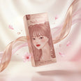 Kota Color Cream Hair Color Organic-Sakura (Pink Blonde)