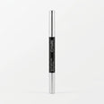 MARS Eyebrow Pencil 0.4g