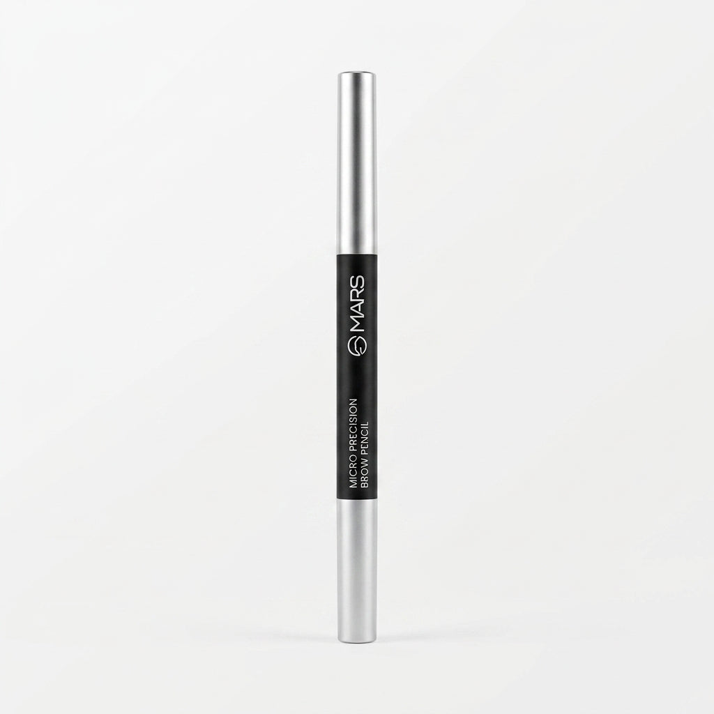 MARS Eyebrow Pencil 0.4g