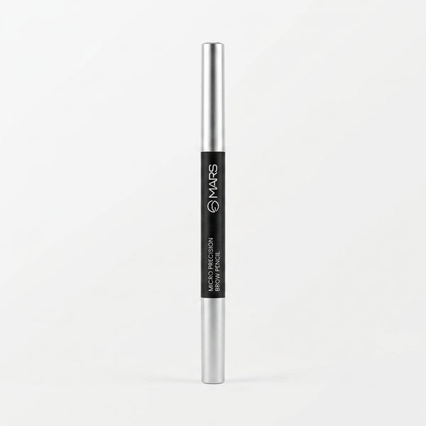 MARS Eyebrow Pencil 0.4g