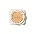 SHEGLAM Skin-Focus High Coverage Powder Foundation