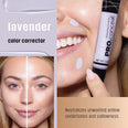 L.A. Girl HD Pro. Conceal GC993 Lavender Corrector