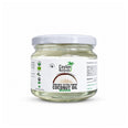 Ceylon Naturals Organic Extra Virgin Coconut Oil