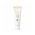 Beauty of Joseon Relief Sun : Rice + Niacinamide (SPF50+ PA++++)