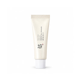 Beauty of Joseon Relief Sun : Rice + Niacinamide (SPF50+ PA++++)