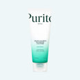 Purito Mighty Bamboo Panthenol Cleanser