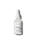 The Ordinary - Niacinamide 10% + Zinc 1% Serum