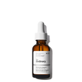 The Ordinary Retinol 0.5% in Squalane
