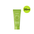 beplain - Mung Bean Ph-balanced Cleansing Foam