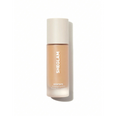 SHEGLAM Skinfinite Hydrating Foundation 30ml