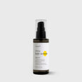 simplyO Shining Hair Serum with Argan Oil