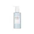 SKIN1004 Madagascar Centella Hyalu-Cica Gentle Cleansing Milk