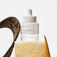 SKIN1004 Madagascar Centella Niacinamide 10 Boosting Shot Ampoule