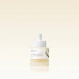SKIN1004 Madagascar Centella Retinol 0.2 Boosting Shot Ampoule