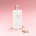 SKIN1004 - Madagascar Centella Poremizing Velvet Finish Sunscreen